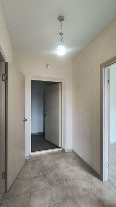 Продам 1 кімнатну квартиру 7 небо Авангард - изображение 6