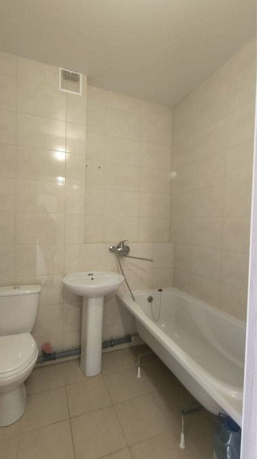 Продам 1 кімнатну квартиру 7 небо Авангард - изображение 4