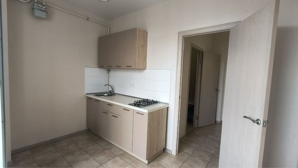 Продам 1 кімнатну квартиру 7 небо Авангард - изображение 8