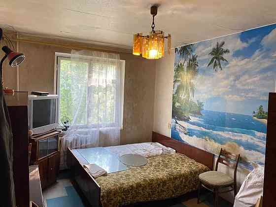 Продам 3-кімнатну квартиру на ж/м Перемога Днепр