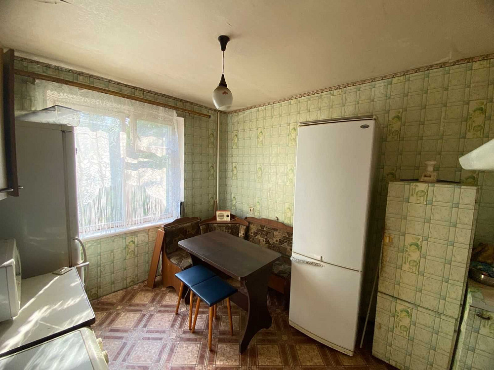 Продам 3-кімнатну квартиру на ж/м Перемога Днепр - изображение 8