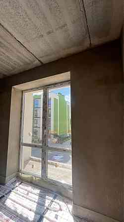 Акція! Студія з газом та максимальним наповненням! Буча