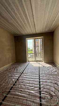 Акція! Студія з газом та максимальним наповненням! Буча