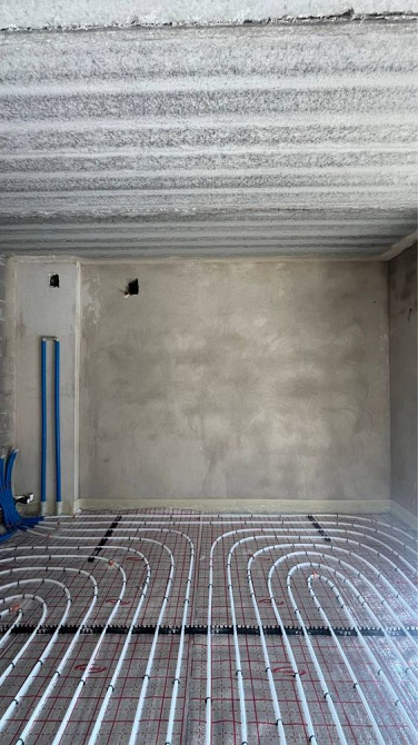 Акція! Студія з газом та максимальним наповненням! Буча - изображение 3