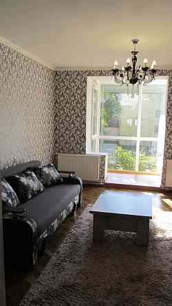 Продаж квартири у Центрі Тернополь