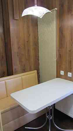 Продаж квартири у Центрі Тернополь