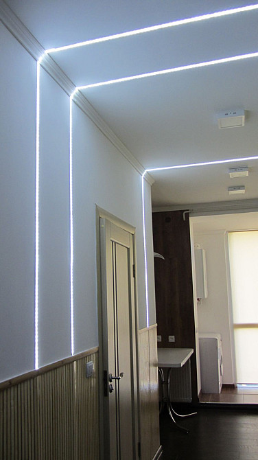 Продаж квартири у Центрі Тернополь - изображение 4