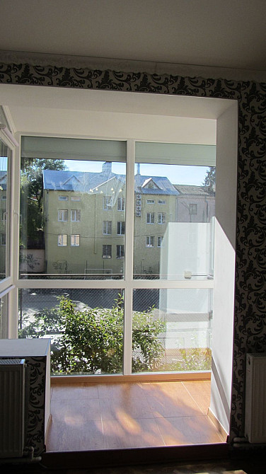 Продаж квартири у Центрі Тернополь - изображение 2