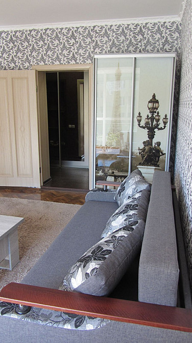 Продаж квартири у Центрі Тернополь - изображение 6