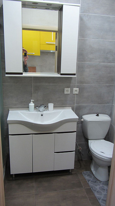 Продаж квартири у Центрі Тернополь - изображение 8