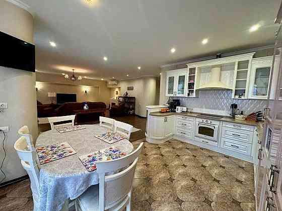 2 кімн кв 168 кв м ЖК Садиба Чернишова (403576) Харьков