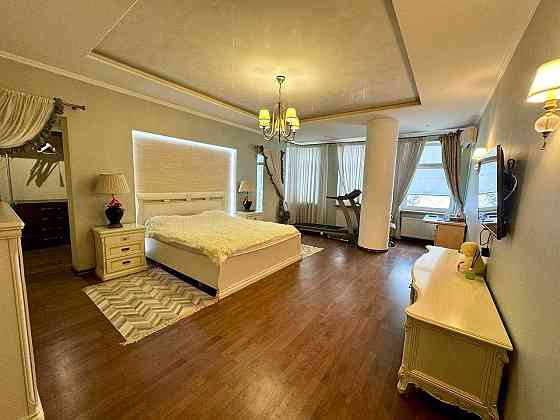 2 кімн кв 168 кв м ЖК Садиба Чернишова (403576) Харьков