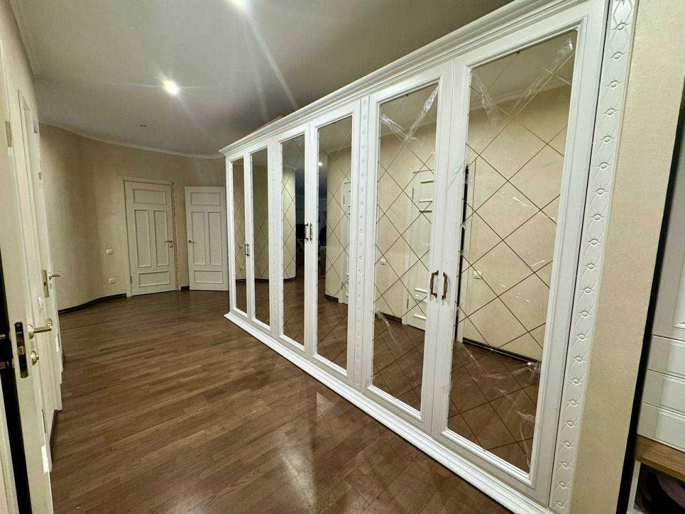 2 кімн кв 168 кв м ЖК Садиба Чернишова (403576) Харьков - изображение 7