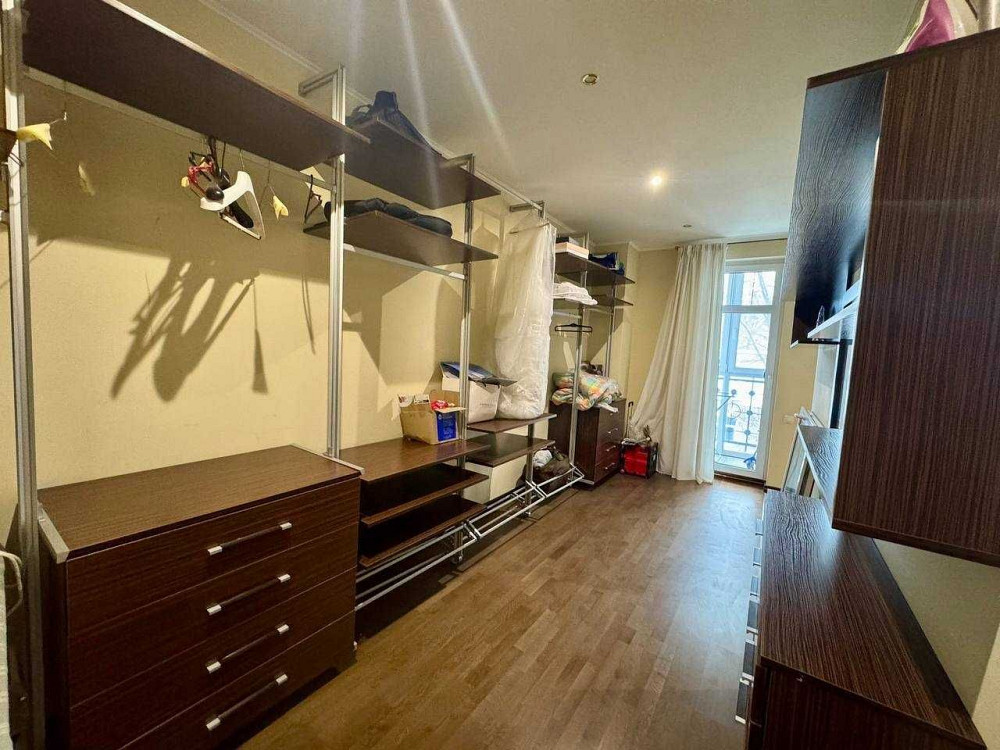 2 кімн кв 168 кв м ЖК Садиба Чернишова (403576) Харьков - изображение 5