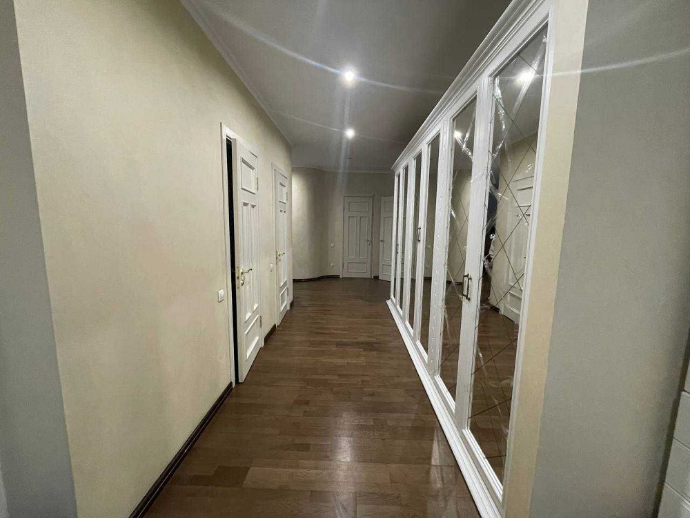 2 кімн кв 168 кв м ЖК Садиба Чернишова (403576) Харьков - изображение 8