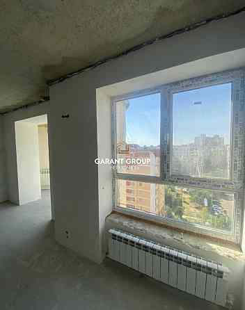 У продажу двокімнатна квартира на В.Бувалкіна Одеса