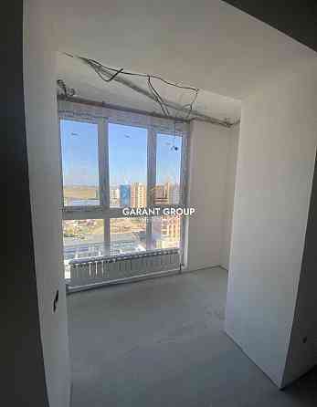 У продажу двокімнатна квартира на В.Бувалкіна Одеса