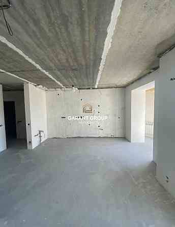 У продажу двокімнатна квартира на В.Бувалкіна Одеса