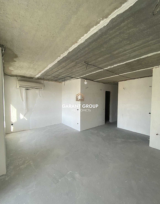 У продажу двокімнатна квартира на В.Бувалкіна Одесса - изображение 7