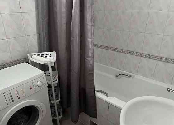 3-кімнатна квартира м. Лівобережна Київ