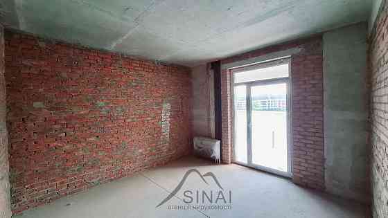 1-кімнатна квартира 57 м з видом на озеро | Підгірці ЖК Park Lake City Подгорцы