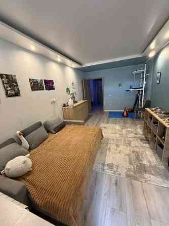 Продаж 3-к квартири на вул.Сахарова Одеса