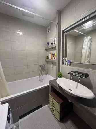 Продаж 3-к квартири на вул.Сахарова Одеса