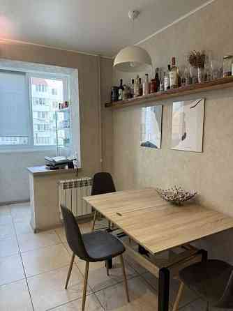 Продаж 3-к квартири на вул.Сахарова Одеса