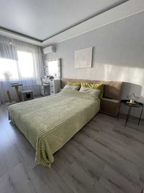 Продаж 3-к квартири на вул.Сахарова Одеса - зображення 7