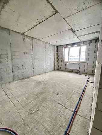 ЖК Пролисок, Продам 2х уровневую квартиру пл 116.5м2, Документы! A Харьков