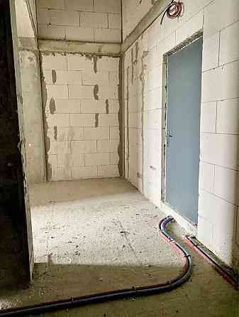 ЖК Пролисок, Продам 2х уровневую квартиру пл 116.5м2, Документы! A Харьков