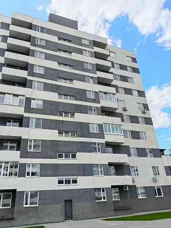 ЖК Пролисок, Продам 2х уровневую квартиру пл 116.5м2, Документы! A Харьков