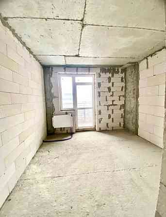 ЖК Пролисок, Продам 2х уровневую квартиру пл 116.5м2, Документы! A Харьков