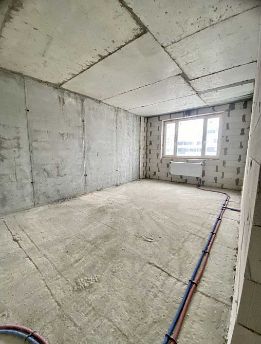 ЖК Пролисок, Продам 2х уровневую квартиру пл 116.5м2, Документы! A Харьков - изображение 5