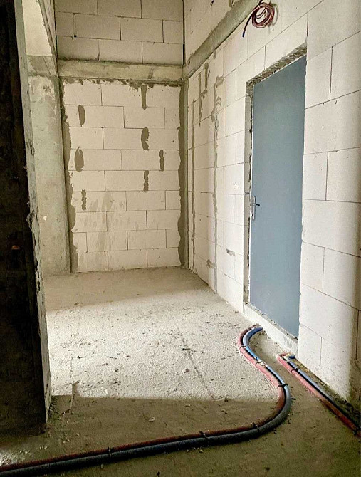 ЖК Пролисок, Продам 2х уровневую квартиру пл 116.5м2, Документы! A Харьков - изображение 6