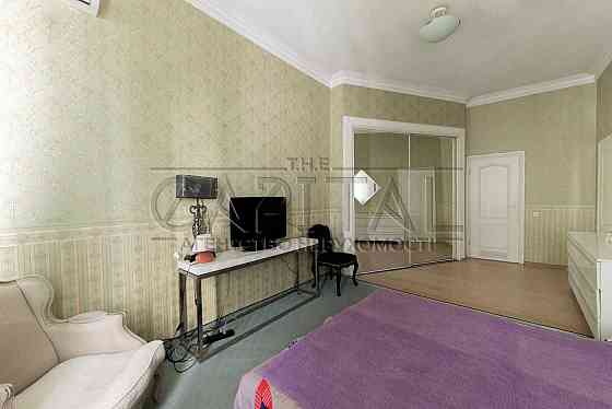 Продаж квартири, вул. Гоголівська, Шевченківський р-н, Центр Київ