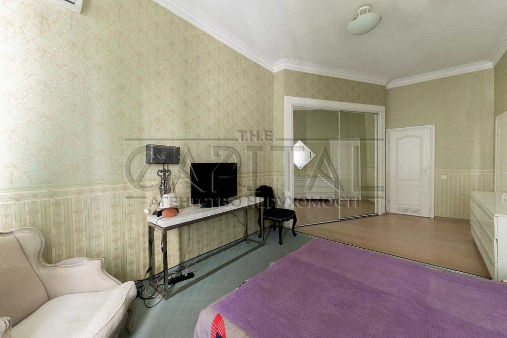 Продаж квартири, вул. Гоголівська, Шевченківський р-н, Центр Київ - зображення 5