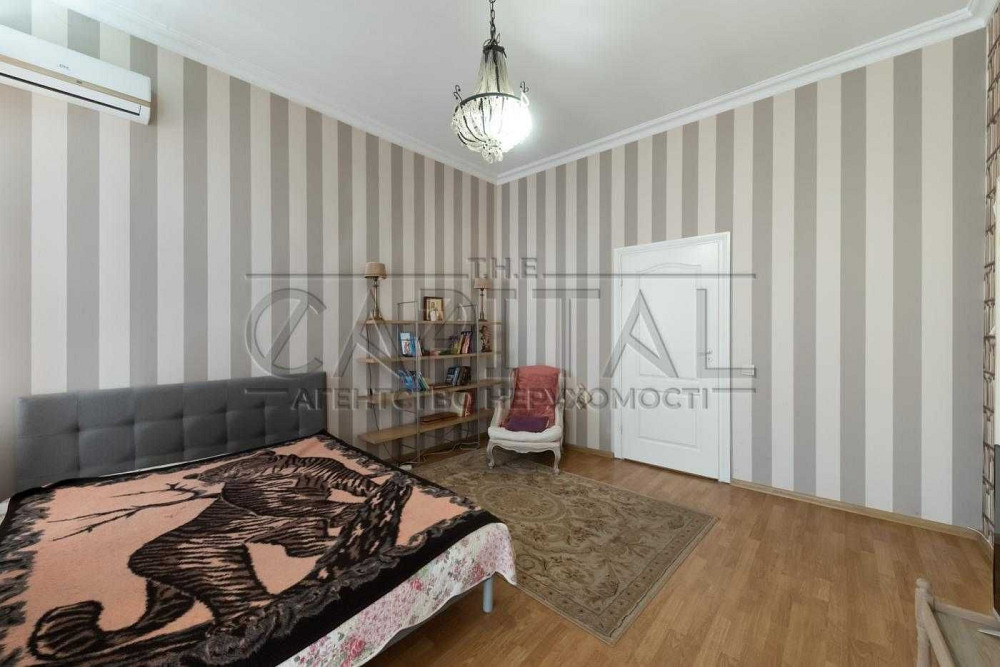 Продаж квартири, вул. Гоголівська, Шевченківський р-н, Центр Київ - зображення 6