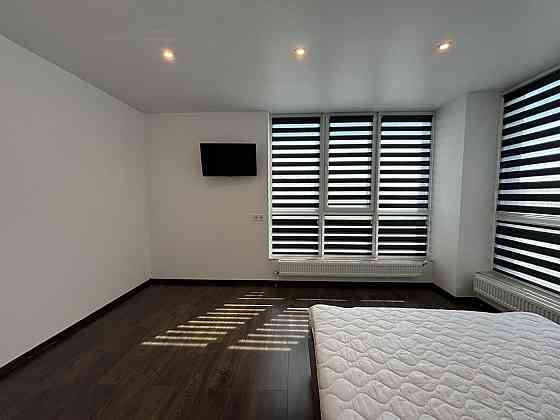 Продаж 2-кімнатної квартири у ЖК Комфорт Парк Ивано-Франковск