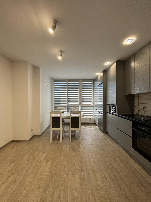 Продаж 2-кімнатної квартири у ЖК Комфорт Парк Івано-Франківськ - зображення 3