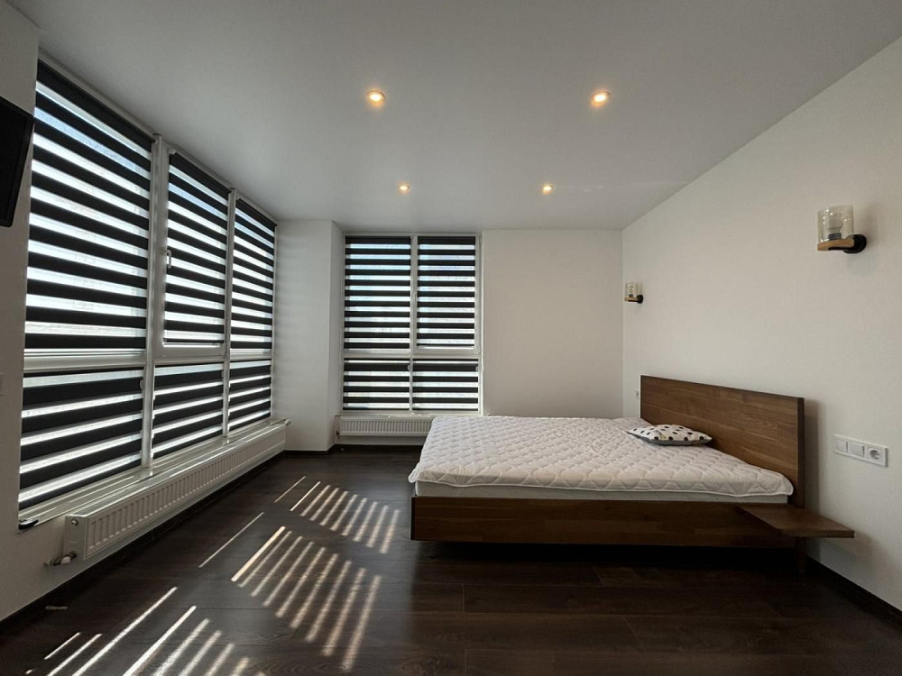 Продаж 2-кімнатної квартири у ЖК Комфорт Парк Івано-Франківськ - зображення 5