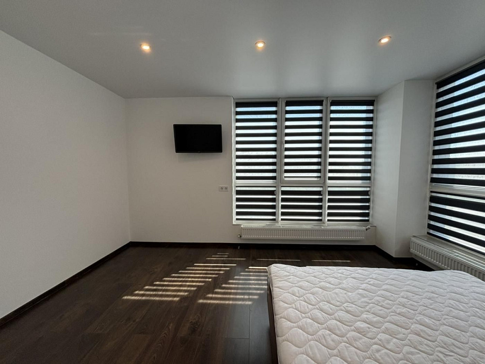 Продаж 2-кімнатної квартири у ЖК Комфорт Парк Івано-Франківськ - зображення 6