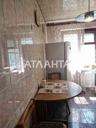 2-х комнатная квартира пр.Добровольского Одесса