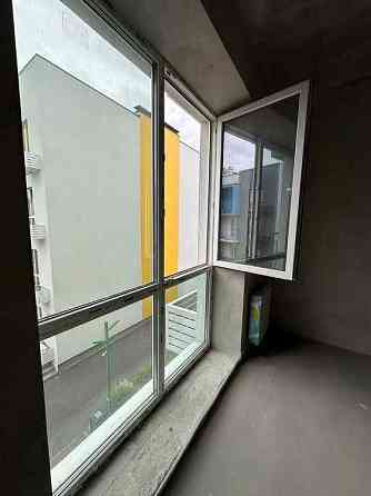 Продаю простору 1к  з терасою ЖК Art Misto Соф. Борщагівка БЕЗ  %% Софиевская Борщаговка