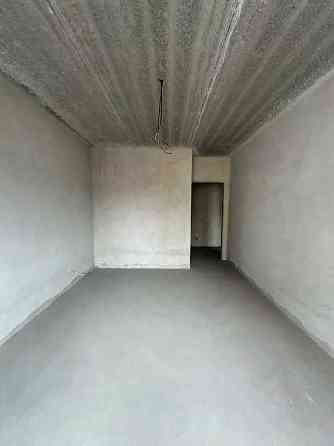 Продаю простору 1к  з терасою ЖК Art Misto Соф. Борщагівка БЕЗ  %% Софиевская Борщаговка