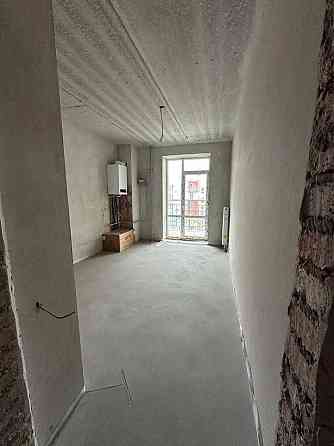 Продаю простору 1к  з терасою ЖК Art Misto Соф. Борщагівка БЕЗ  %% Софиевская Борщаговка