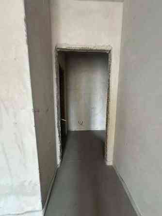 Продаю простору 1к  з терасою ЖК Art Misto Соф. Борщагівка БЕЗ  %% Софиевская Борщаговка