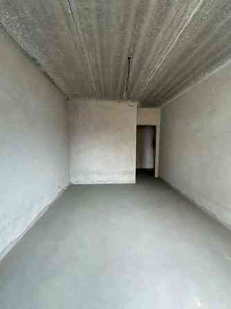 Продаю простору 1к  з терасою ЖК Art Misto Соф. Борщагівка БЕЗ  %% Софиевская Борщаговка