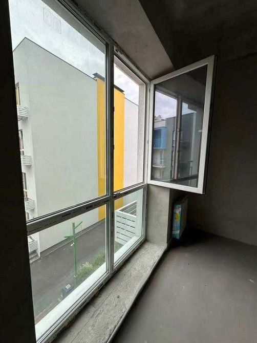 Продаю простору 1к  з терасою ЖК Art Misto Соф. Борщагівка БЕЗ  %% Софиевская Борщаговка - изображение 6