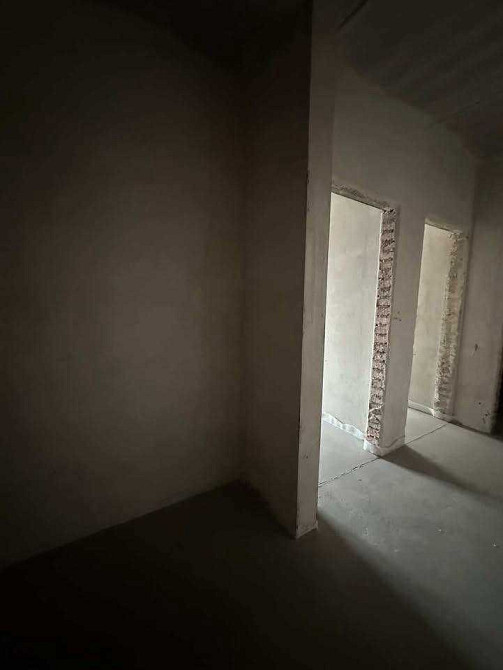 Продаю простору 1к  з терасою ЖК Art Misto Соф. Борщагівка БЕЗ  %% Софиевская Борщаговка - изображение 7